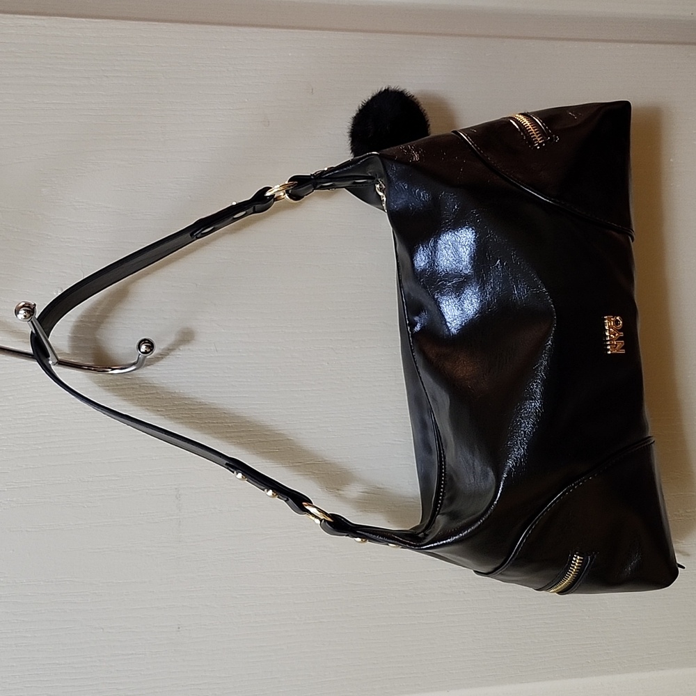 MADDEN NYC WOMEN'S HANDBAG